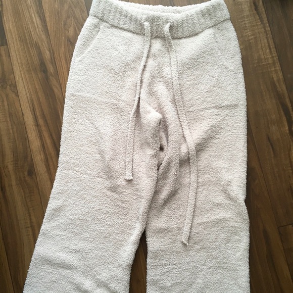 Member’s Mark Pants - Skims Style Wide leg Lounge Pants